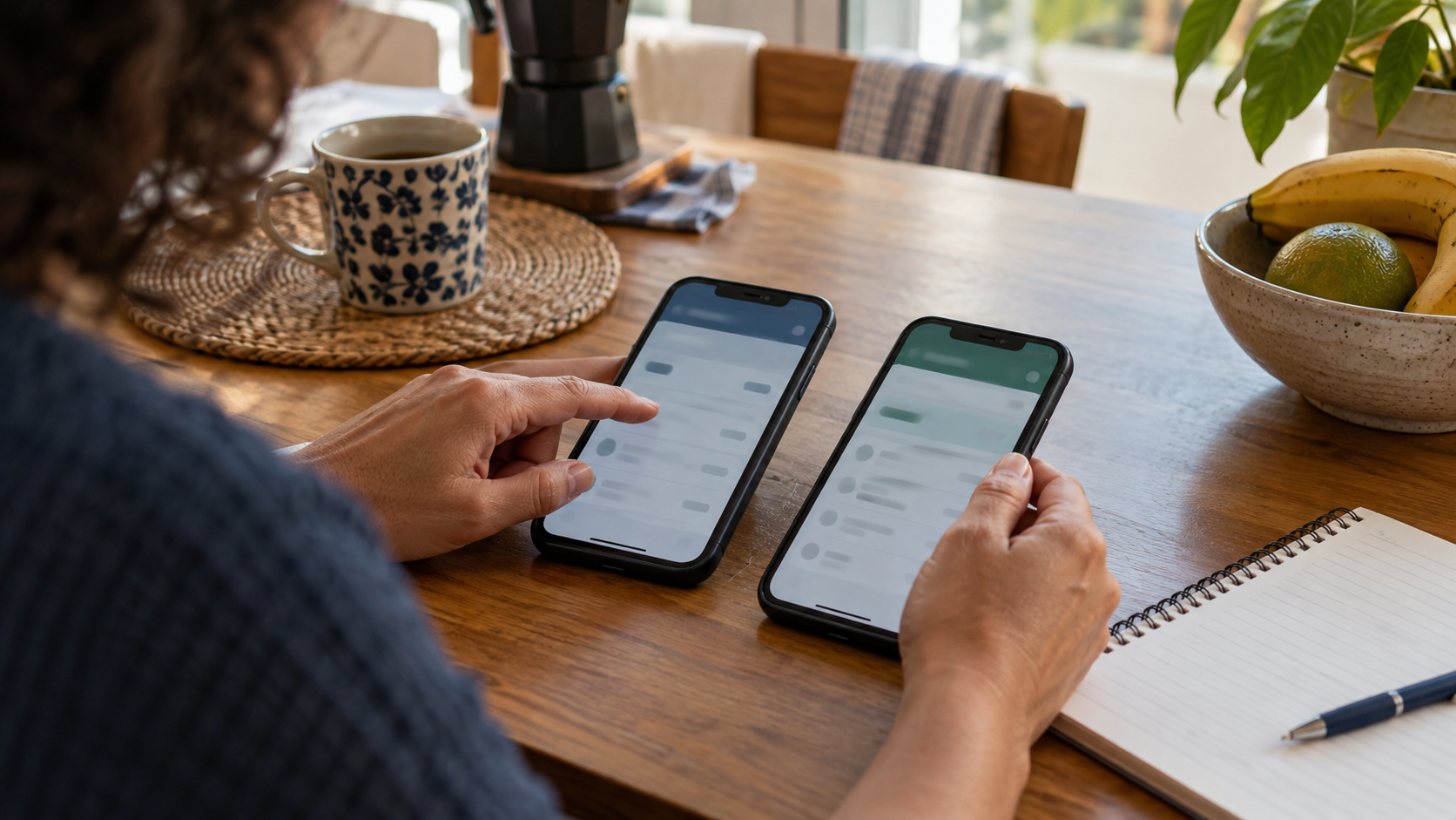 Open Finance vale a pena? Como compartilhar dados e medir o benefício real