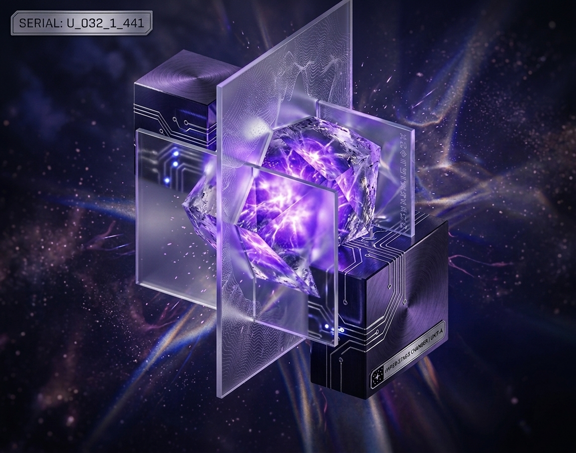 Inteligencia artificial em imagem